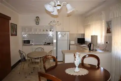 Second view of Homely house listing, 75 Samson Street, White Gum Valley WA 6162