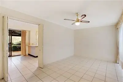 Third view of Homely house listing, 47 Debenham Avenue, Leumeah NSW 2560