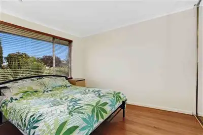 Sixth view of Homely house listing, 102 Spring Street, Thomastown VIC 3074