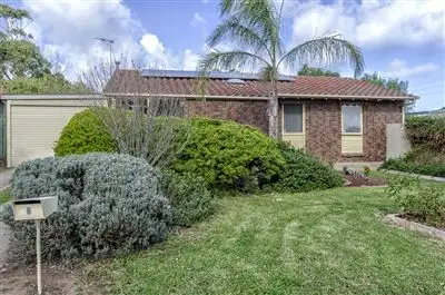 Second view of Homely house listing, 6 Finian Road, Christie Downs SA 5164