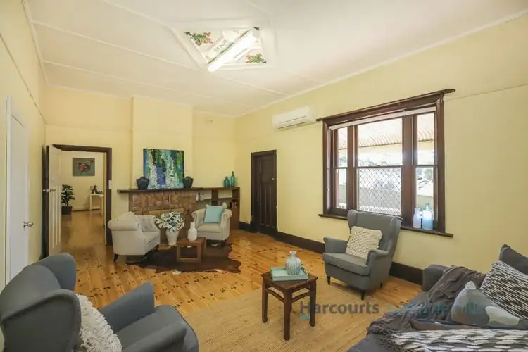 Sixth view of Homely house listing, 276 Hawthorn Road, Mount Barker SA 5251