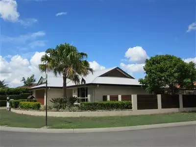 51 Heathcote Avenue, North Lakes QLD 4509
