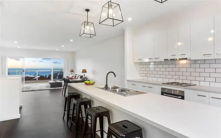 Sixth view of Homely house listing, 58 Stone Hut Circuit, Encounter Bay SA 5211