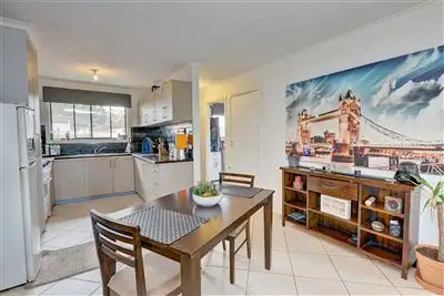 Fifth view of Homely unit listing, 5/8-10 Spencer Street, Canadian VIC 3350
