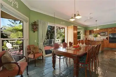 Sixth view of Homely house listing, 16 Earle Court, Tallai QLD 4213