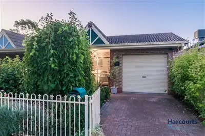 Second view of Homely house listing, 15 Durham Terrace, Alberton SA 5014