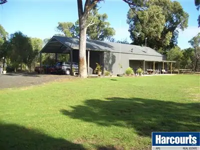 18 Rosemore Way, Stratham WA 6237