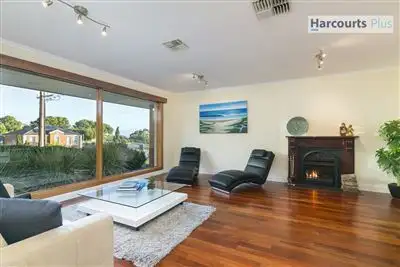 Main view of Homely house listing, 14 Barndoo Street, Hallett Cove SA 5158