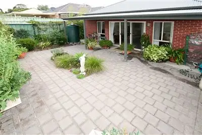 Sixth view of Homely house listing, 4 Craven Court, Happy Valley SA 5159