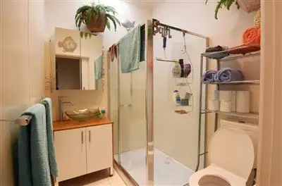 Seventh view of Homely house listing, 8 Rundle Place, Wangaratta VIC 3677