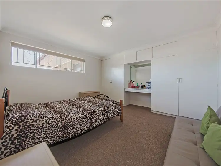Sixth view of Homely unit listing, 5/49 Gordon Street, Greenslopes QLD 4120