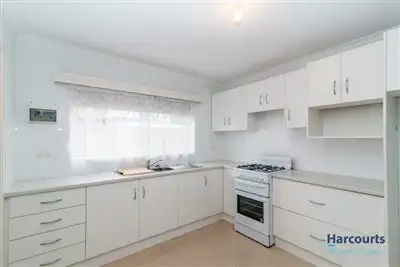 4/126 Chief Street, Brompton SA 5007