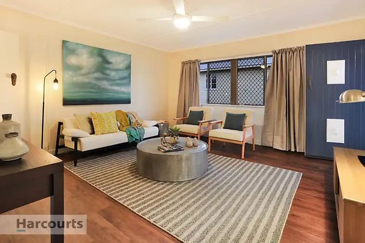 Second view of Homely house listing, 20 Barellan Street, Stafford QLD 4053