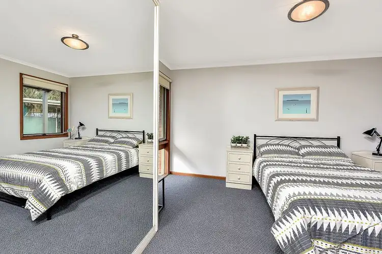 Sixth view of Homely house listing, 21 Arcturus Avenue, Huntfield Heights SA 5163