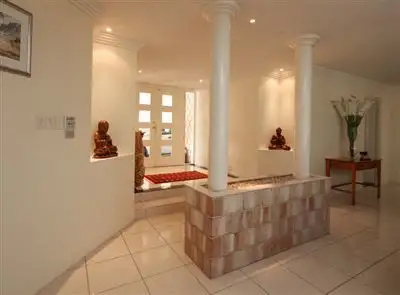 Fifth view of Homely rural property listing, 13-21 Kooruhman Court, Logan Village QLD 4207