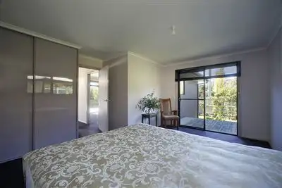 Seventh view of Homely house listing, 7 Enderly Court, Ambleside TAS 7310