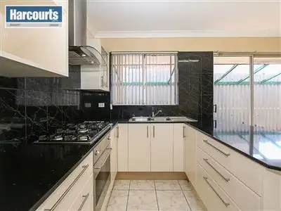 Fifth view of Homely house listing, 23 Templeton Crescent, Girrawheen WA 6064