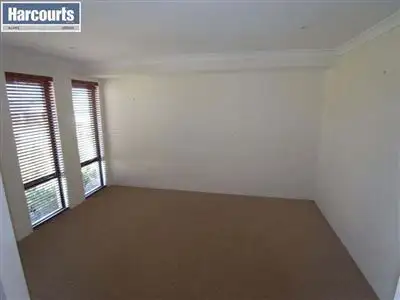 Second view of Homely house listing, 33 Caldwell Turn, Clarkson WA 6030