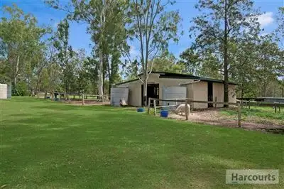 Main view of Homely house listing, 60 NASH ROAD, Jimboomba QLD 4280