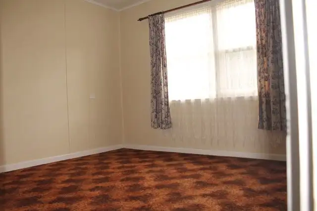 Fourth view of Homely house listing, 3 Selby Street, Queenstown TAS 7467