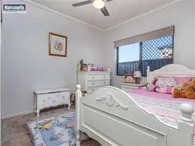 Seventh view of Homely house listing, 1 Ballie Street, North Lakes QLD 4509