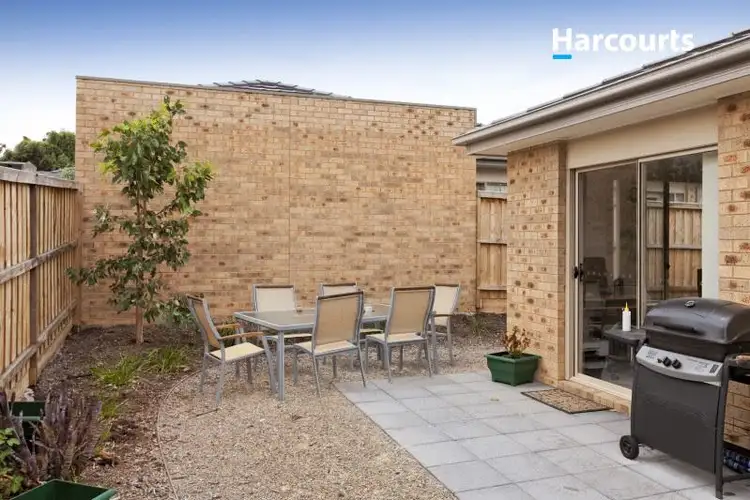 Fourth view of Homely house listing, 39 James Hird Drive, Hastings VIC 3915