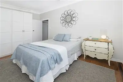 Sixth view of Homely house listing, 31 Thompson Street, Aitkenvale QLD 4814