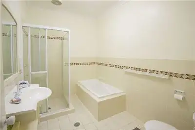 Seventh view of Homely apartment listing, 3/19 Grandview Street, East Ballina NSW 2478