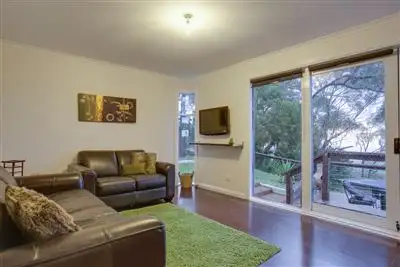 Sixth view of Homely house listing, 73 Bayview Crescent, The Basin VIC 3154
