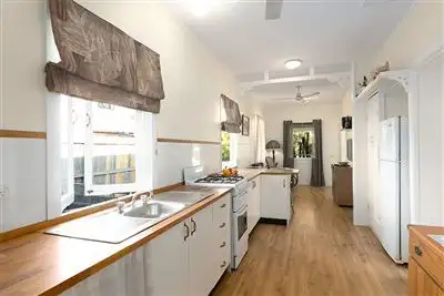 Sixth view of Homely house listing, 38 Wallace Street, Moorooka QLD 4105