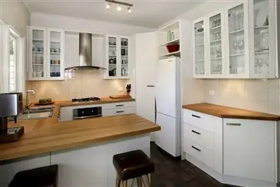 Fourth view of Homely house listing, 9 Gorse Avenue, Hawthorndene SA 5051