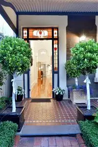 Third view of Homely house listing, 37 Rose Street, Glenelg SA 5045