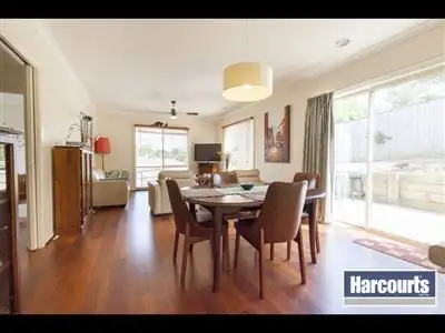 Fourth view of Homely house listing, 297 Normanby Street, Warragul VIC 3820