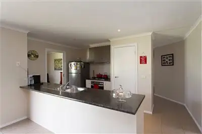 Second view of Homely house listing, 20 Delaney Drive, Miners Rest VIC 3352