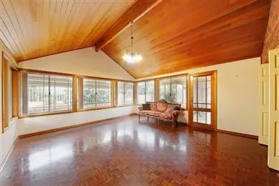 Third view of Homely house listing, 62 Mount Huon Circuit, Glen Alpine NSW 2560