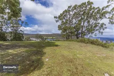 Fourth view of Homely land listing, 5 Glovers Road, Deep Bay TAS 7112