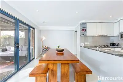Fourth view of Homely townhouse listing, 2/19 Donald Road, Queanbeyan NSW 2620