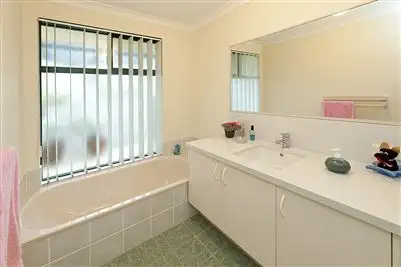 Seventh view of Homely house listing, 23 Culeenup Road, North Yunderup WA 6208