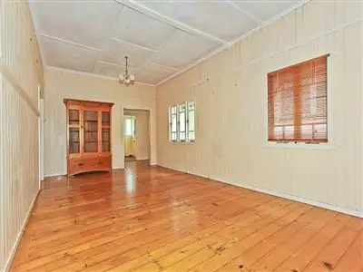 Second view of Homely house listing, 20 Allen Street, Hamilton QLD 4007