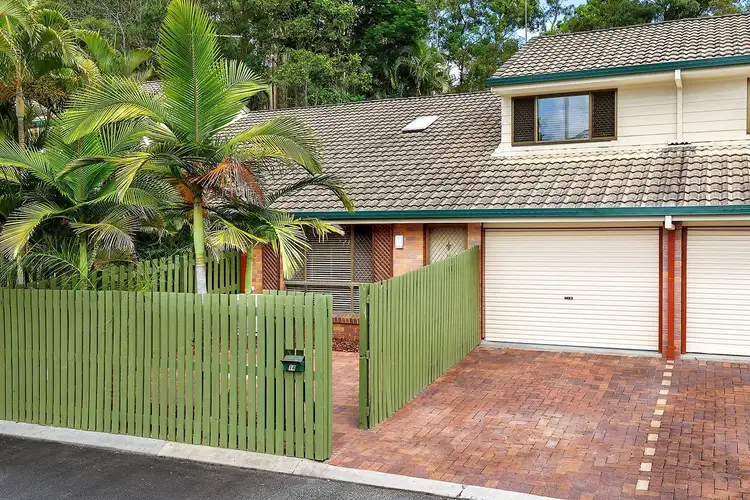 14/5 Quinnia Court, Ferny Hills QLD 4055