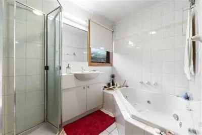 Sixth view of Homely unit listing, 1/20 Petrie Street, Frankston VIC 3199
