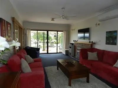 Third view of Homely house listing, 147 Pound Road West, Yarram VIC 3971