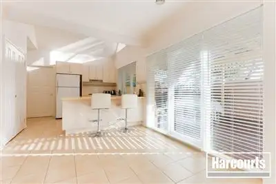 Seventh view of Homely house listing, 38 Lindsay Crescent, Lynbrook VIC 3975