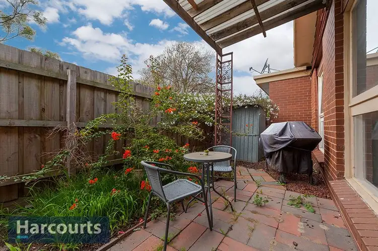 Sixth view of Homely unit listing, 13/31-33 Timins Street, Sunbury VIC 3429