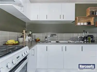 Sixth view of Homely apartment listing, 5/29 Central Avenue, Maylands WA 6051