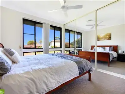 Fifth view of Homely house listing, 28 Ritchie Crescent, Horsley NSW 2530