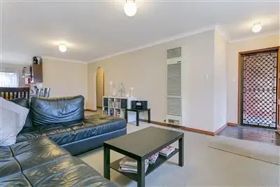 Fifth view of Homely unit listing, 3/53 May Terrace, Brooklyn Park SA 5032