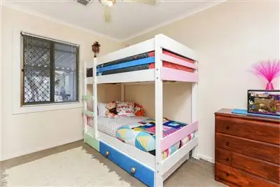 Sixth view of Homely house listing, 30 Baden Terrace, O'sullivan Beach SA 5166