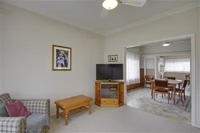 Second view of Homely house listing, 40 Yaraan Street, Bell Park VIC 3215