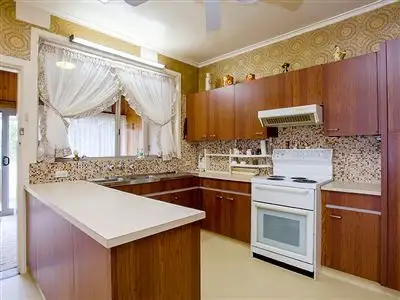Third view of Homely house listing, 16 Cleek Avenue, Oakleigh South VIC 3167